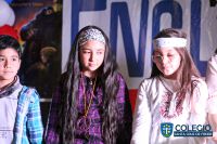 English Palooza 2019 (95)